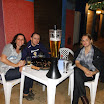 Bar 4 Estacoes 04.JPG