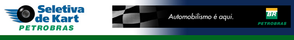 seletiva kart seletiva kart