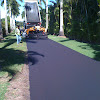 driveways - 2010-01-11%25252012.57.21.jpg