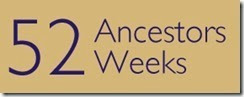 52ancestors_thumb_thumb 52ancestors_thumb_thumb