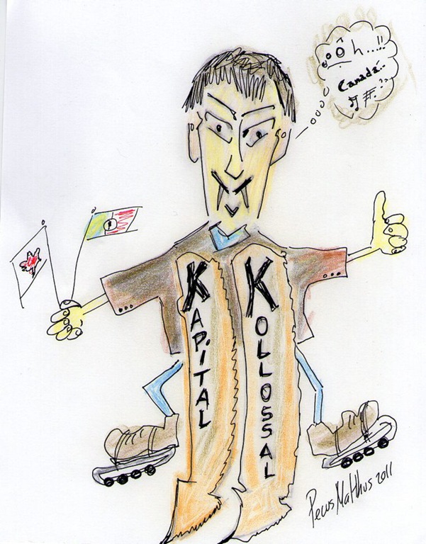 [kkolosal%255B3%255D.jpg]