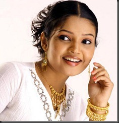 vandana-menon= vandana-menon=