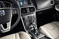 Volvo-V40-17 Volvo-V40-17