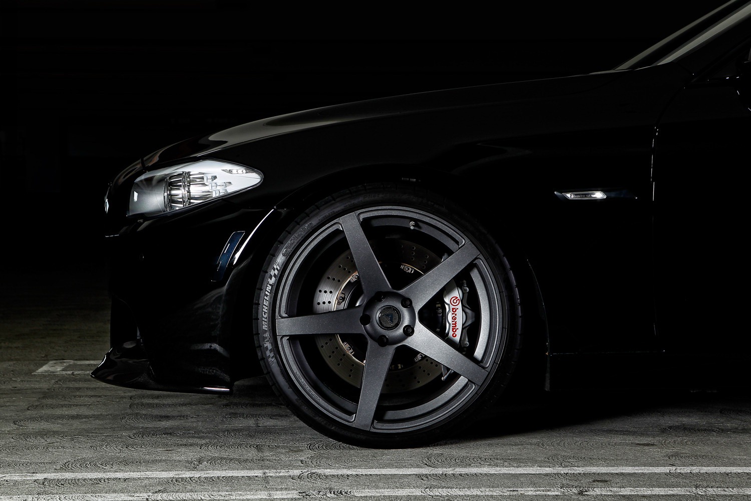 [Vorsteiner-Alloy-Wheels-10%255B2%255D.jpg]