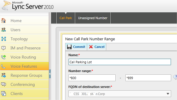 [image%255B5%255D.png]