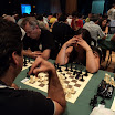 DSC00091.JPG