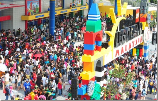 LEGOLAND-Malaysia-opens-to-the-public-today--540x345