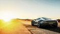 Aston-Martin-DBC-Concept-017