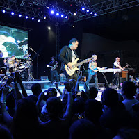  Show_Roupa_Nova_Sao_Luis_13_05_2011