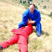 94.jpg