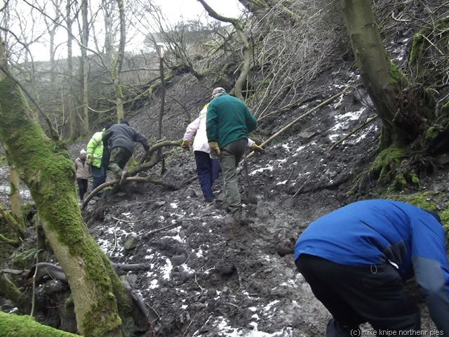 [bowlees%2520and%2520rookhope%2520reccy%2520002%255B6%255D.jpg]