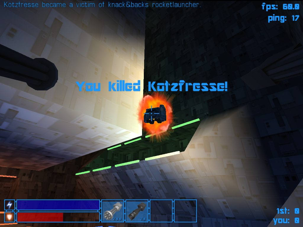 [figh%2520win%2520prevail1%255B4%255D.png]