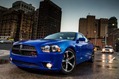 2013-Dodge-Charger-Daytona-6_thumb%5B1%5D.jpg?imgmax=800