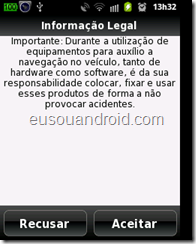 SC20110715-133233 SC20110715-133233