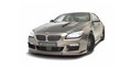 Hamann-BMW-6er-Gran-Coupe-M14