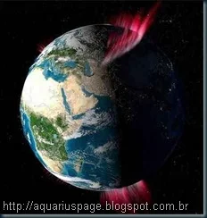 Tempestades-solares-auroras-boreais