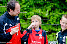 20130525 - VEENDAM E4 - WVV E3 (KAMPIOEN) - 054.jpg