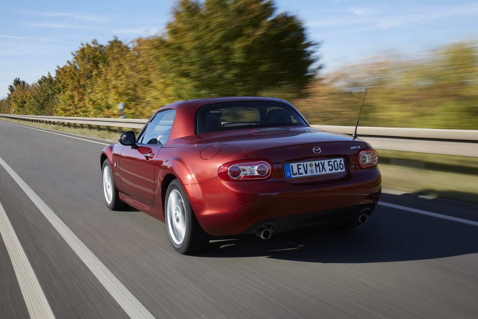[Mazda-MX-5-Facelift-2012-38%255B2%255D.jpg]