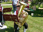 Familienfest2007-04.jpg Familienfest2007-04.jpg