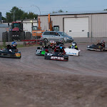 DSC_0136.JPG