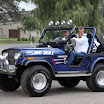 20110910_9475.JPG