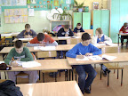 Obraz 009.jpg
