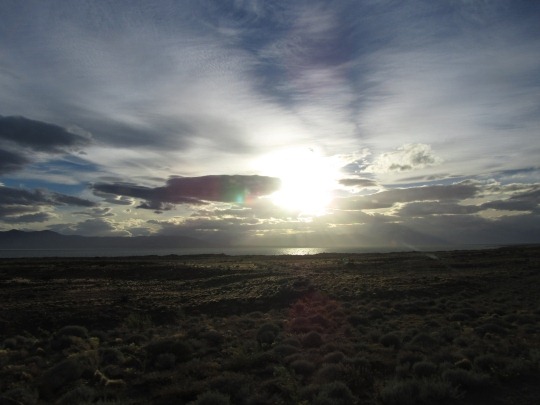 [2012_01_01-El-Calafate-to-El-Chaltn-%255B9%255D.jpg]