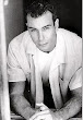 David Wygant Young