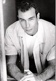 David Wygant Young