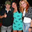 alessandrocalegari_piratahouse_167.JPG