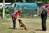 Keuring mei 2010 peter,jan 032.jpg