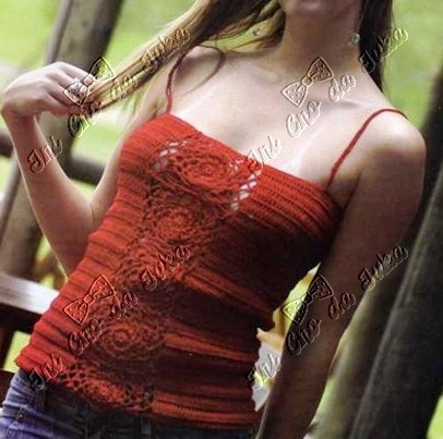 [CALOR%255B5%255D.jpg]