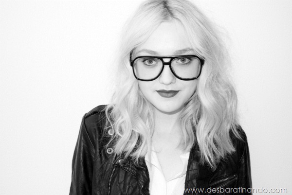 Dakota-Fanning-sexy-sedutora-desbaratinando-sexta-proibida (77) Dakota-Fanning-sexy-sedutora-desbaratinando-sexta-proibida (77)