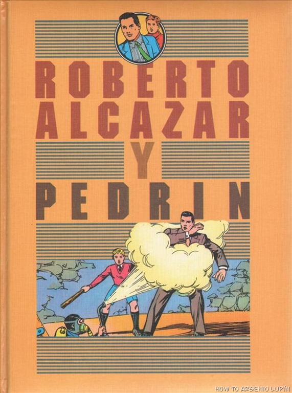 [P00018---Roberto-Alcazar-Y-Pedrin-2.jpg]