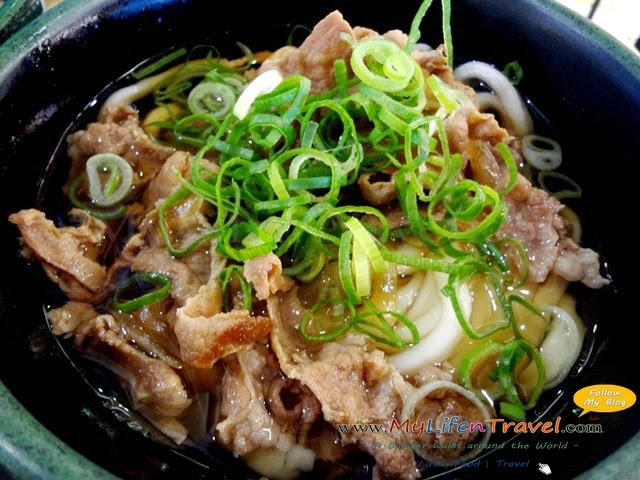 japanese food japanese food