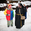 DSC_0216.jpg