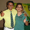 085 Aniversario de 2 anos do Miguel.JPG