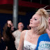 _MG_3221-2.JPG