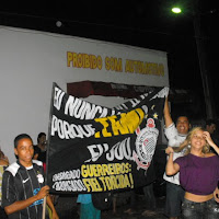  Jogo_do_Flamengo_Final_Carioca_03_05_2009