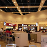 dubai 2009 374.JPG