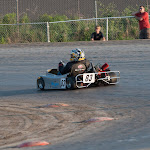 DSC_7164.JPG