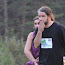 _DSC4690.jpg