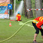 SSHL Podvysoká 2009 II