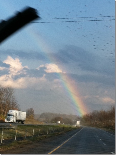 rainbow1