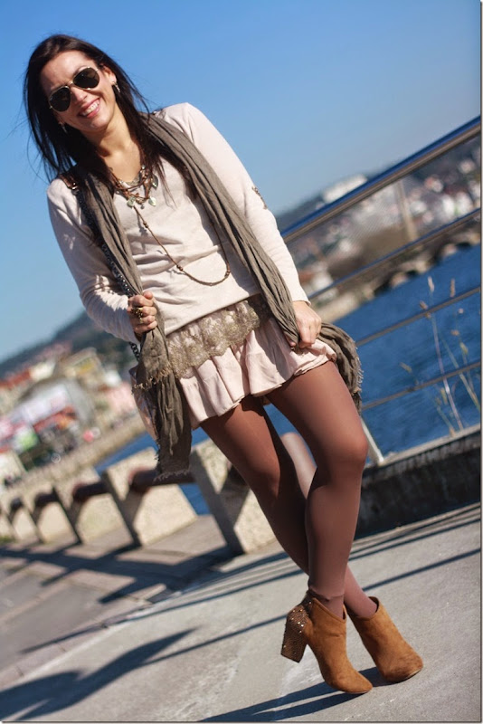 IMG_2678 IMG_2678