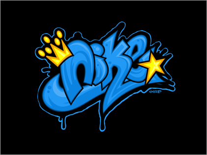 nike_graffiti___logo_by_elclon-d5rj9na