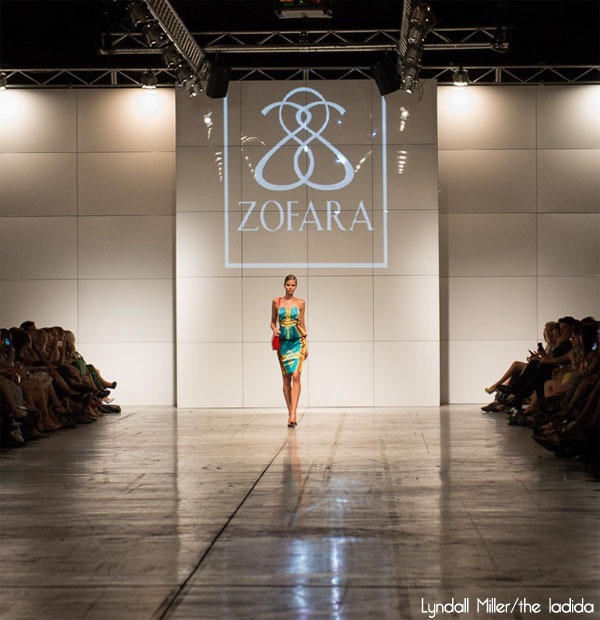 Fashion Palette Sydney 2013 Zofara (1) Fashion Palette Sydney 2013 Zofara (1)