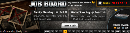 [jobboard01%255B2%255D.png]