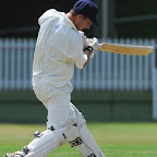 IBP_9844.jpg