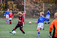 20131116 - SJS E2 - WVV E2 - 001.jpg